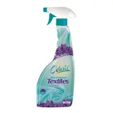 désodorisant pour textiles