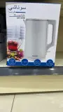 غلاية سوناشي (Sonashi) SK-1816