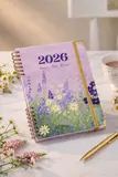 Planner 2026