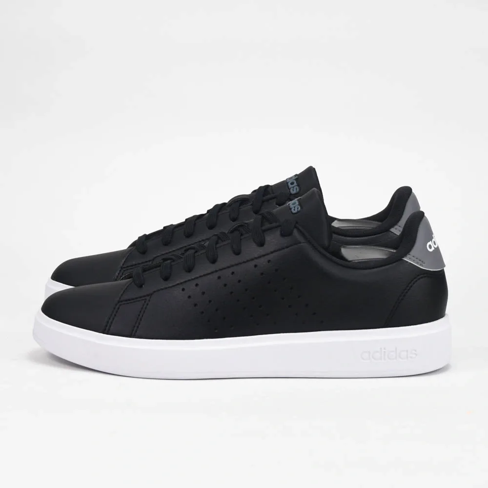 Adidas Advantage 2.0