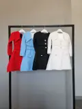 Robe  lux