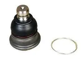 روتيل -ROTULE DE SUSPENSION DACIA LOGAN/SANDERO/RENAULT CLIO/MEGANE/MODUS/SCENIC