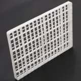 بلاطو 180 بيضة سمان