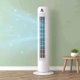 ventilateurs colonne Arthur Plus 32 pouces