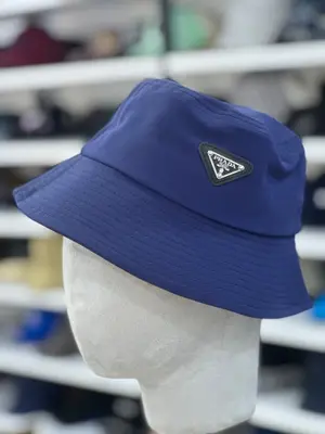بوب برادا Bob Prada
