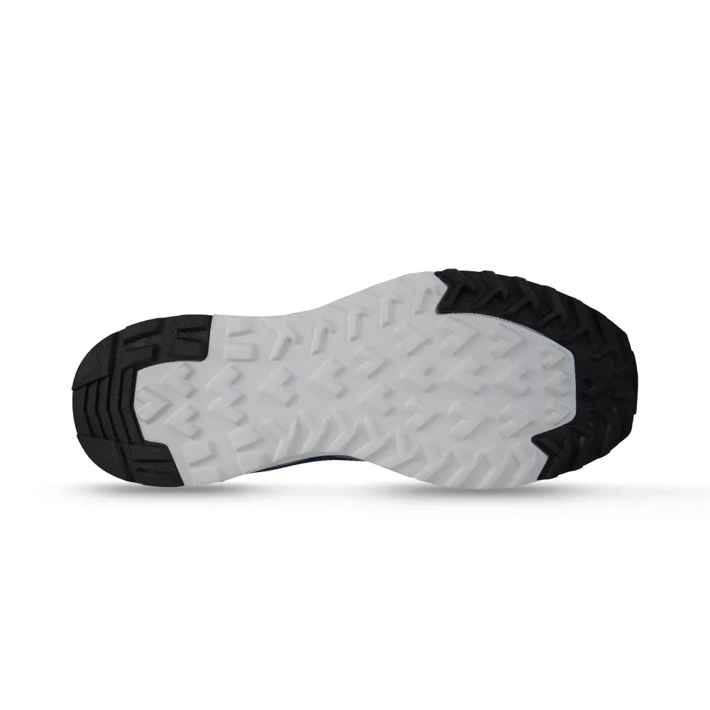 rhapsody shoes