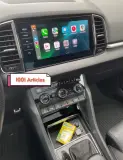 mini Adaptateur Pionray Car Play - Android Auto