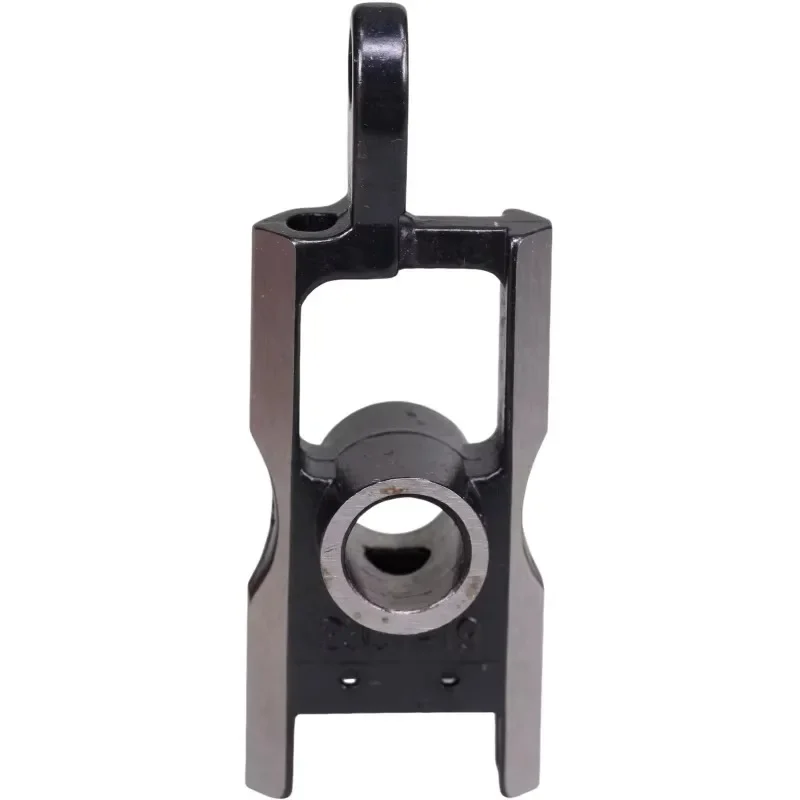 Porte Lame de Coupeuse Eastman