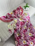 قندورة