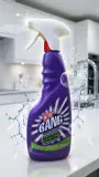 . Cillit Bang Power Cleaner