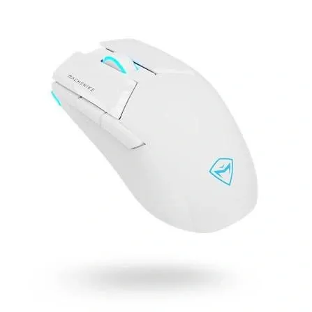 MACHENIKE M7 PRO PAW3395