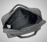 Cartable professionnel passenger 15,6 pouces