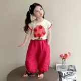 Ensemble 2 pièces
