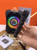 Speaker dunth sp115