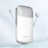 Power Bank PQ20 20000mAh