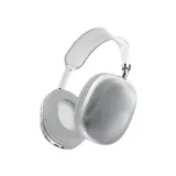 Casque Celebrat A35 Wireless Headphones