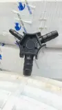 Pince à sertir professionnelle