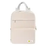 حقيبة الظهر الذكية القابلة للطي والمقاومة للماء │ Foldable Backpack