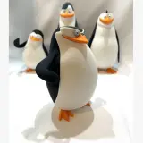 Skipper