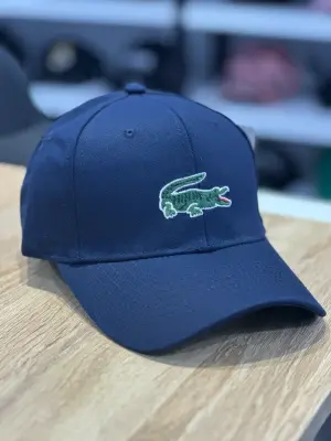 كاسكيطة لاكوست  Lacoste