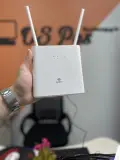 Modem TOPLINK 5G