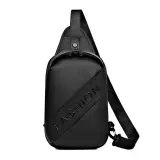 Celion Kail Sac à Bandoulière Décontracté pour Hommes – حقيبة أغراض رجالية