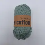 Fil Eco Cotton 100g/200m