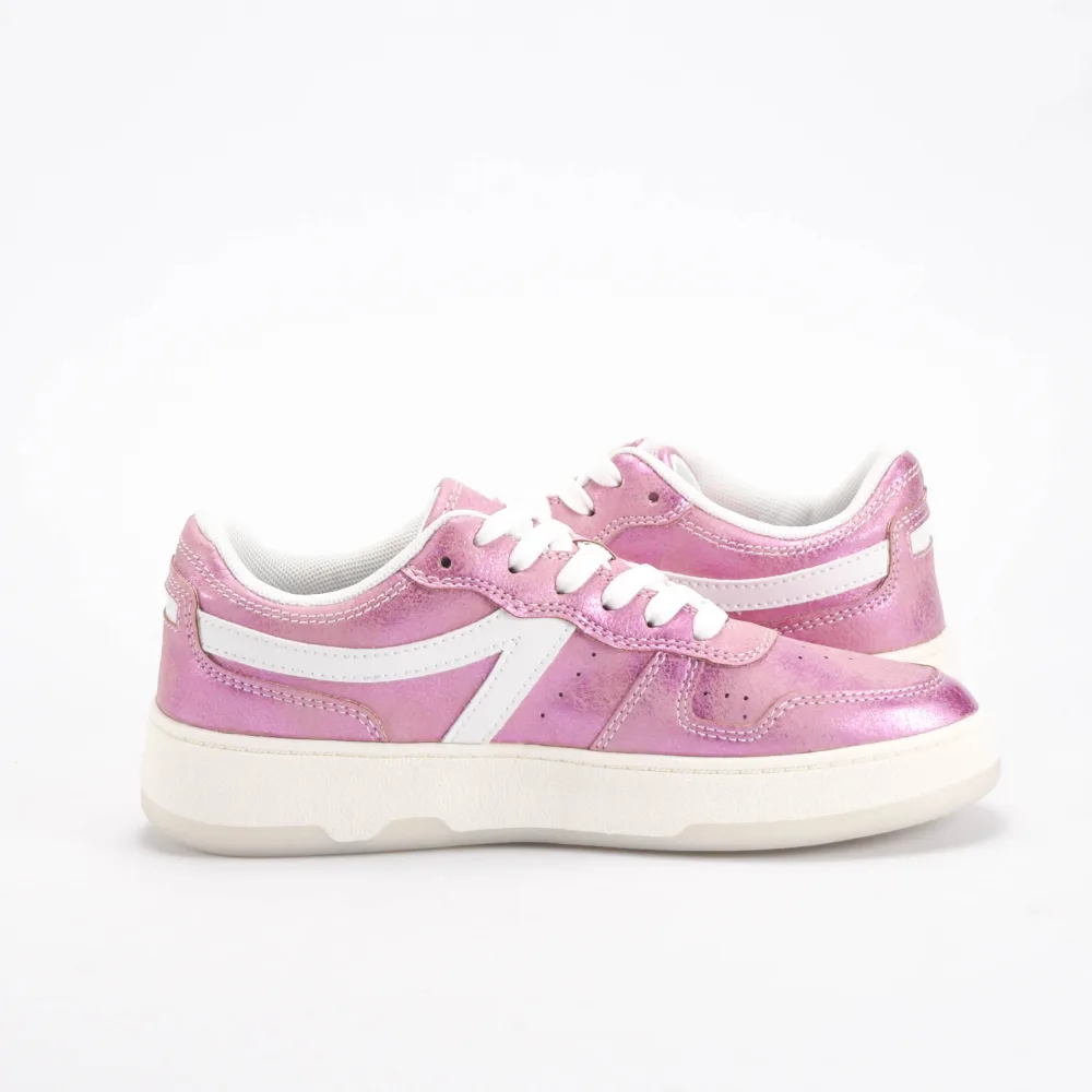 SAFETY JOGGER SHOES