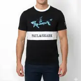 T-shirt  Pull&Shark