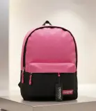 SAC A DOS