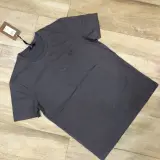 MADEC JEANS R930