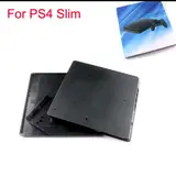 Carcasse PS4 slim noir