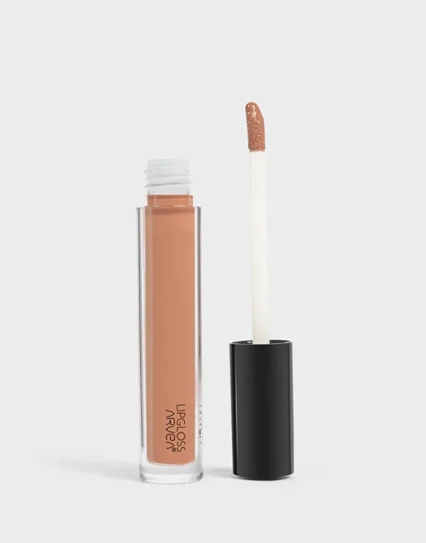 Lipgloss Brillant N2 ملمع شفاه