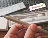 Stylet MPP 2.0 pour Microsoft Surface / Pro