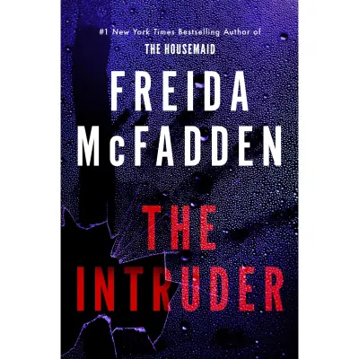 The intruder