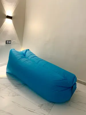 Sufa gonflable