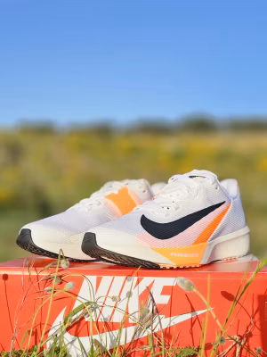Nike Zoom Rival Fly 4