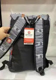 Sac à dos femmes grand capacité