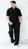 ENSEMBLE LORENZO 2026