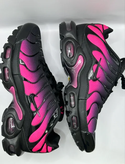 TN cc mes belles