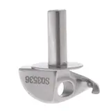 Boucleur Machine Pose Bouton S03536 JUKI MB- 373