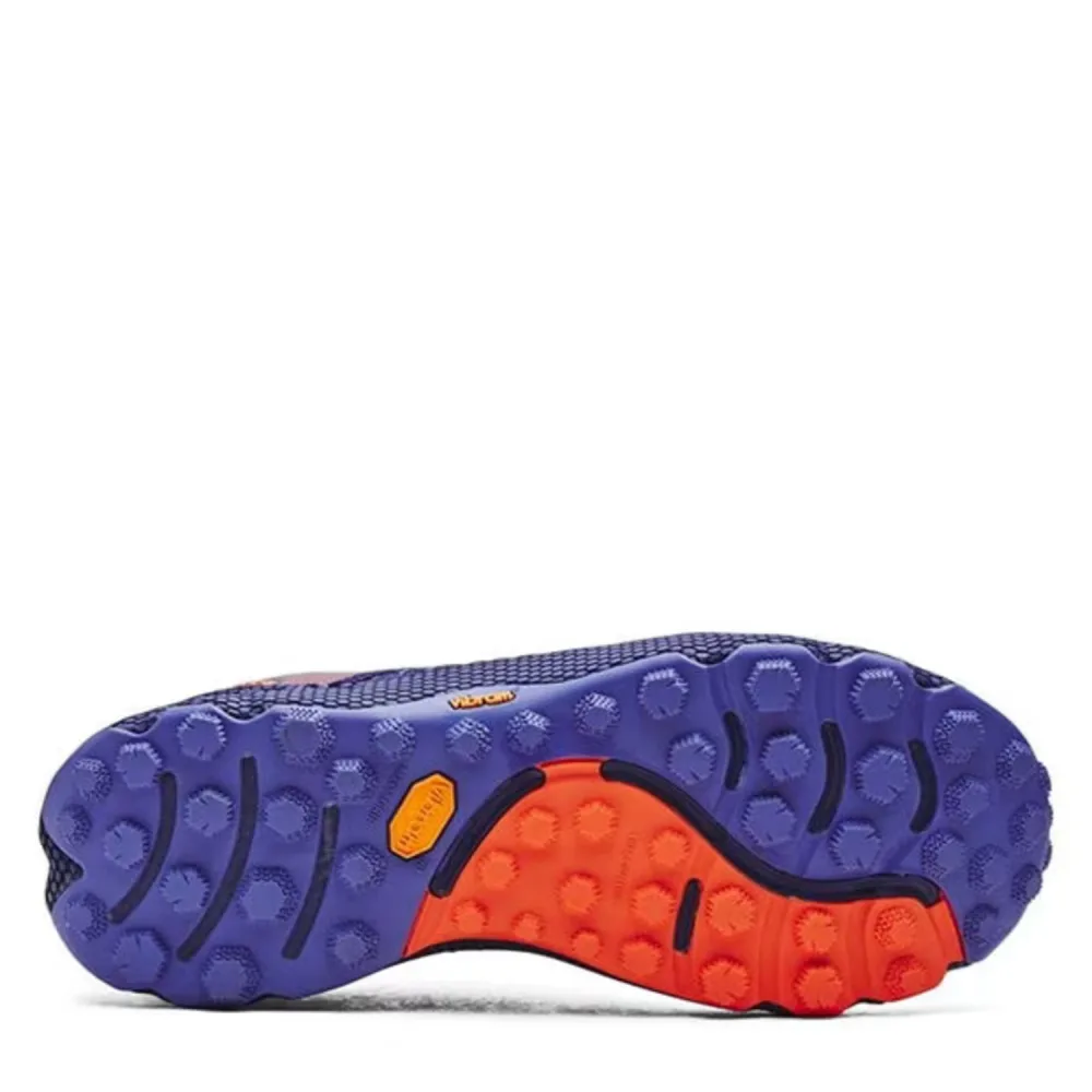 Under Armour HOVR™ Ridge Trail unisexe