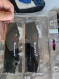 G-skil 32gb 4000mhz ddr4