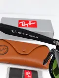 Lunettes RayBan Wayfarer