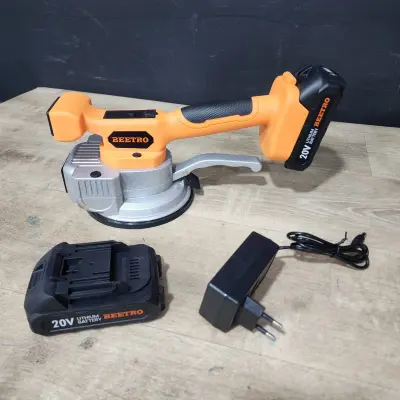 VENTOUSE 20V 2.0A 50K BE0084 BEETRO