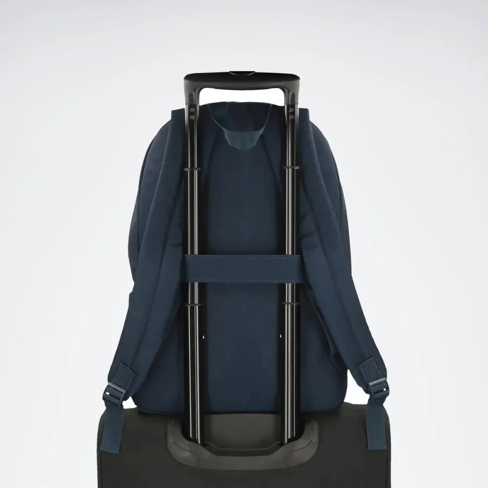 BACKPACK 45CM 8372342