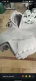 هودي 𝐃𝐙𝐑 𝐏𝐫𝐞𝐦𝐢𝐮𝐦