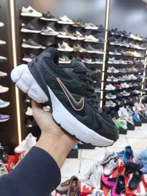 Nike Zoom  super good