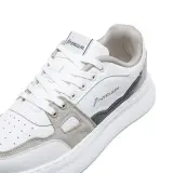 COSMOS PREMIUM 5.3 - BEIGE - CUIR