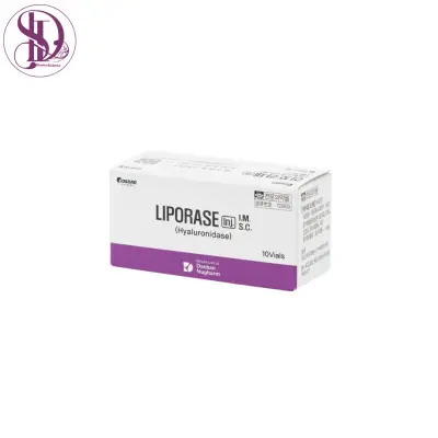Liporase